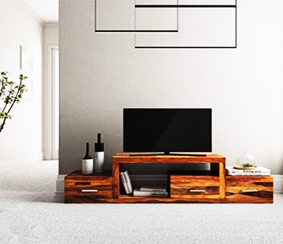TV Table