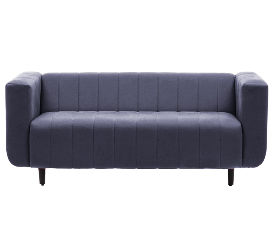 Sofa Set 3 Seater